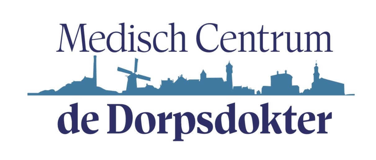 Medisch Centrum de Dorpsdokter   